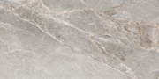 Dlažba Majestic Grey Silky 60x120