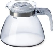 SIMAX VIOLA DŽBÁN 1,3L SIVÝ