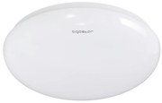 Aigostar - LED Stropné svietidlo so senzorom LED/24W/230V 3000K