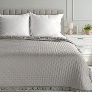 PREHOZ NA POSTEĽ LIBI3 170X210 CM BÉŽOVÝ