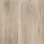 PVC podlaha - lino Livitex 2601, na mieru, šíře 3m,4m, hnedá, filc, chodba / predsieň, Beaulieu International Group