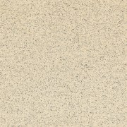 Gerflor, PVC podlaha - lino Flexar Nerok 0639 Pixel Sand, na mieru, šíře 2m,4m, béžová, bez podkladu, chodba / predsieň