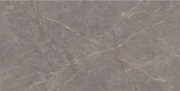 Mexen Egeo Nero glazovaný gres rek. G1, podlahová a stenová dlaždica 120 x 60 cm, carving - TL415-120-060-00