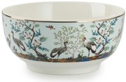 Porcelánová miska na polievku Ashley5 480 ml