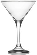 Pohár na martini 175 ml 6 ks LV-MIS586F