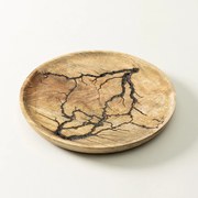 Podnos Percha ⌀22 cm