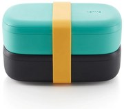 Desiatový box 2 ks To Go – Lékué