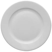 Kasia plytký tanier, 24 cm