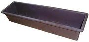 Hrantík 40 cm hnedý, 40 cm