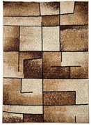 Koberec KALT 015 béžový