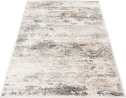 TA Koberec G509A BIELY/D_VIZON PORTLAND HIM Rozmer: 80x150 cm