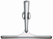 Tesa Spaa stierka na sklo chróm 40345-00000-00