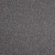 Metrážny koberec Dublin 145 šedý, na mieru, šíře 4m,5m, šedá, ab (mriežka), chodba / predsieň, Avanti