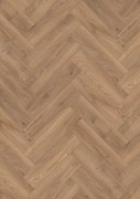 Krono Original Krono Original Herringbone 8 laminátová podlaha mm historic oak HRGB5947