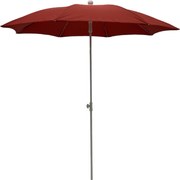 Doppler ZARA červená