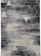 Koberec  Romantic 0,8/1,5 MRD152A