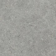 Obklad Brunswich Cromo 60x60 R