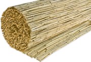 XXXLutz TIENIACA CLONA NA PLOT 600/160 cm - Online Only záhrada - 004978029504