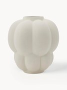 Keramická váza Uva, V 22 cm