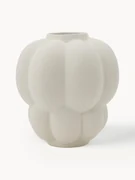 Keramická váza Uva, V 22 cm