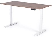 Liftor Expert výškovo nastaviteľný, elektricky polohovateľný stôl