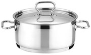 Tescoma Kastról HOME PROFI s pokr. ¤ 22 cm,4.0 l, 22 cm