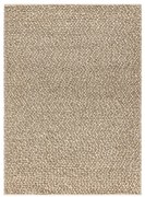 Koberec TAHAR 99005C béžový