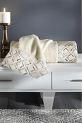 Soft Cotton Osuška a uterák BAILEY v darčekovom balení