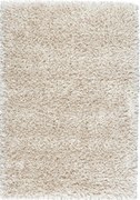 Kusový koberec Rhapsody 2501 101, 60x120, béžová, obývacia izba, Osta