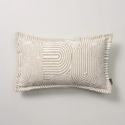 Obliečka na vankúš Mona