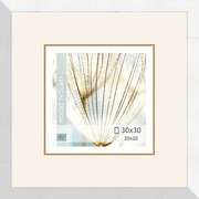 Fotorám 30x30, SLS/003