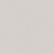 Obklad Rako Color One svetlo sivá 20x20 cm mat WAA1N112.1