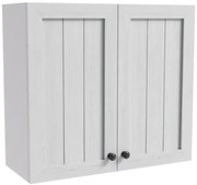 Skrinka do kuchyne Prowansja G80C borovica andersen