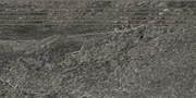 Schodovka Rako Core night 30x60 cm reliéfna DCPSR875.1