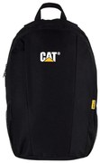 Batoh V-Power Harvard CAT – Caterpillar