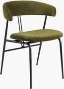 Jedálenská stolička Violin