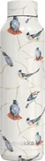 Nerezová termofľaša Solid Birds 630 ml