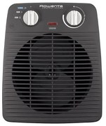 Rowenta - Elektrický priamotop/konvektor COMPACT POWER 1000/2000W/230V termostat GS0098