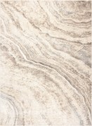 Kusový koberec Fusion 9776 cream/beige, 80x150, béžová, kancelária, Dywany Łuszczów