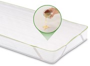 Dormeo chránič matraca Aloe Vera