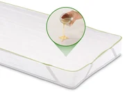 Dormeo chránič matraca Aloe Vera