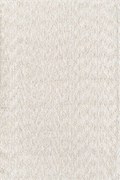 Koberec Glory 0,8/1,5 FR2302 GAA44 krémová