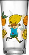 Pohár Pippi Lemonade 0,25l