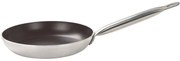 Elo 51632 Panvica Bistro Line 32 cm, 32 cm