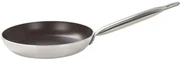 Elo 51632 Panvica Bistro Line 32 cm, 32 cm