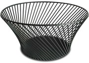 Kitchisimo Misa na ovocie, 25,5 x 16 x 12 cm