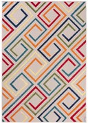 Koberec AVENTURA EC95A FVP krémový