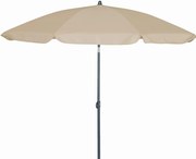 Derby MEXICO béžová