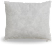 Výplň do vankúša 50x60 cm