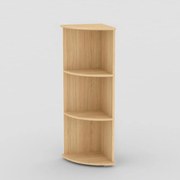 BTC OFFICE R30 Varianta: VICENZA